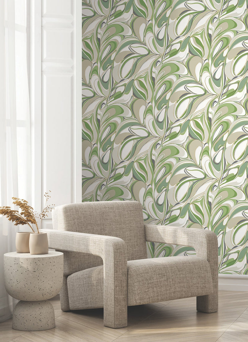 GN2561-peel-and-stick-wallpaper-room-scene