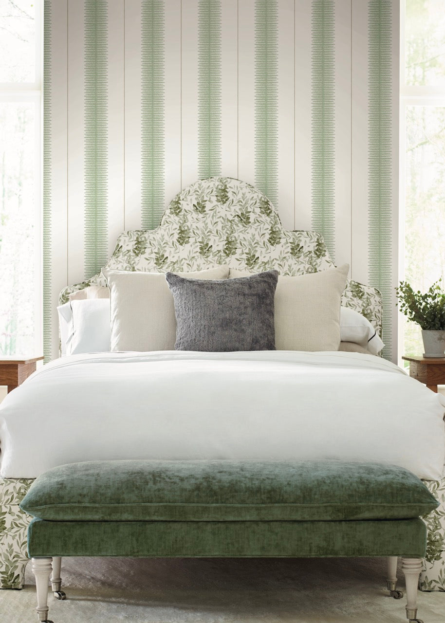 Collections From York Wallcoverings