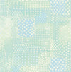 1014-001861-peel-and-stick-wallpaper-main-product-image