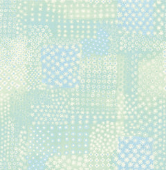 1014-001861-peel-and-stick-wallpaper-main-product-image