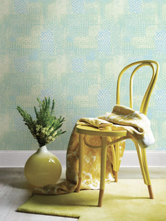 1014-001861-peel-and-stick-wallpaper-room-scene