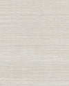 200-01-peel-and-stick-wallpaper-main-product-image