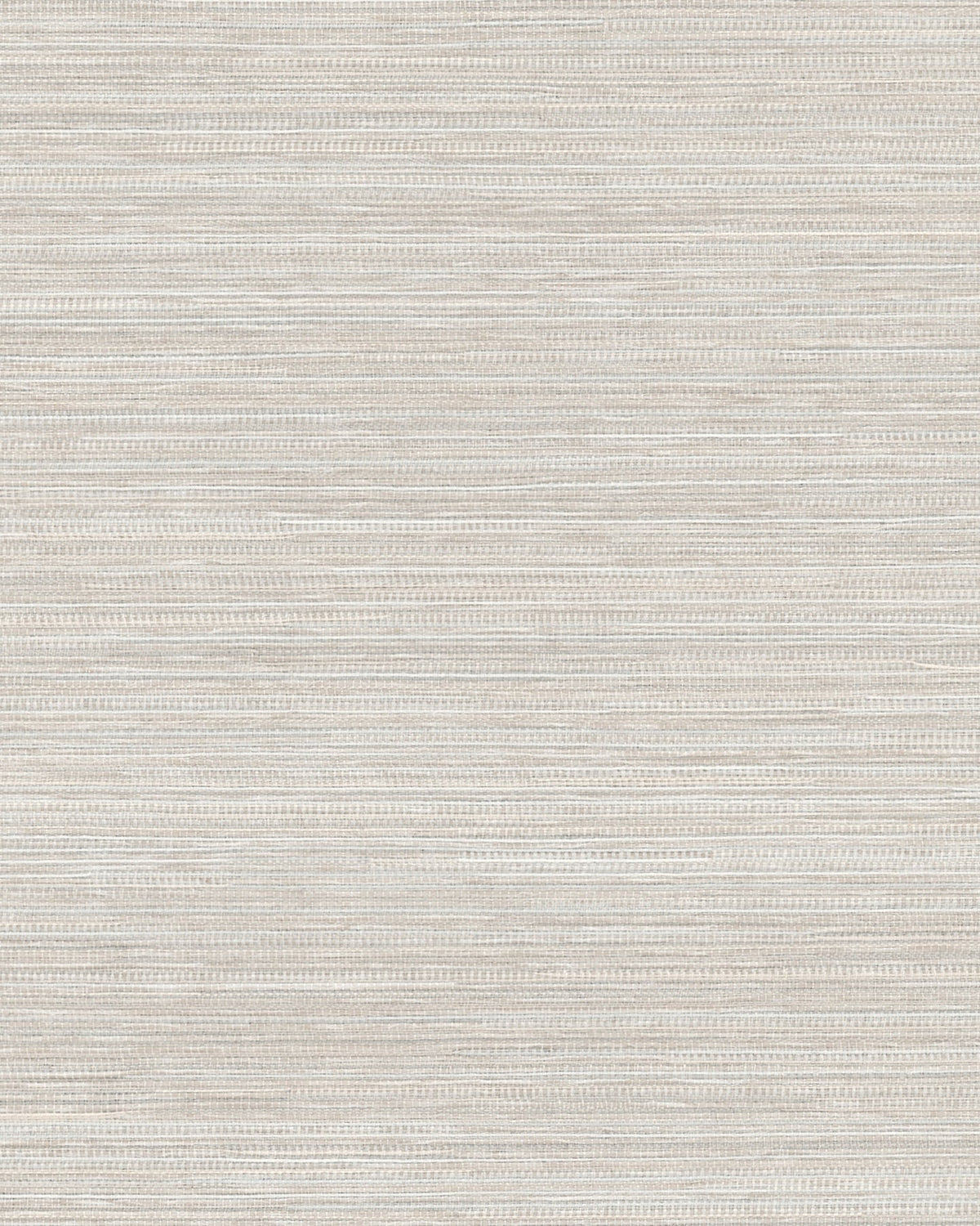 200-01-peel-and-stick-wallpaper-main-product-image