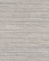200-02-peel-and-stick-wallpaper-main-product-image