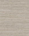 200-03-peel-and-stick-wallpaper-main-product-image