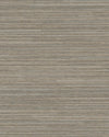 200-04-peel-and-stick-wallpaper-main-product-image