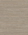 200-05-peel-and-stick-wallpaper-main-product-image