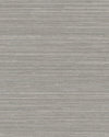 200-06-peel-and-stick-wallpaper-main-product-image
