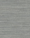 200-07-peel-and-stick-wallpaper-main-product-image