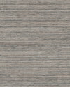 200-08-peel-and-stick-wallpaper-main-product-image