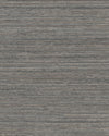 200-09-peel-and-stick-wallpaper-main-product-image