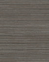 200-10-peel-and-stick-wallpaper-main-product-image