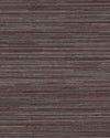 200-11-peel-and-stick-wallpaper-main-product-image