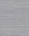 200-12-peel-and-stick-wallpaper-main-product-image