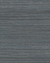 200-13-peel-and-stick-wallpaper-main-product-image