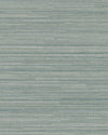 200-14-peel-and-stick-wallpaper-main-product-image