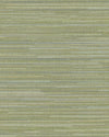 200-15-peel-and-stick-wallpaper-main-product-image