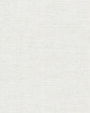 208-01-peel-and-stick-wallpaper-main-product-image