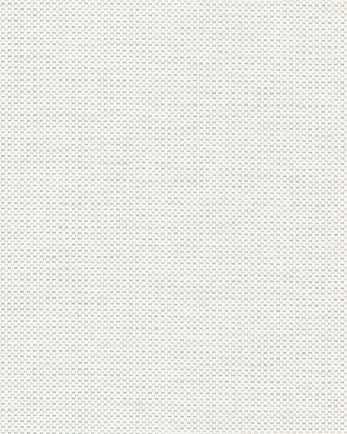 208-01-peel-and-stick-wallpaper-main-product-image