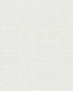 208-01-peel-and-stick-wallpaper-main-product-image