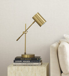 208-01-peel-and-stick-wallpaper-room-scene