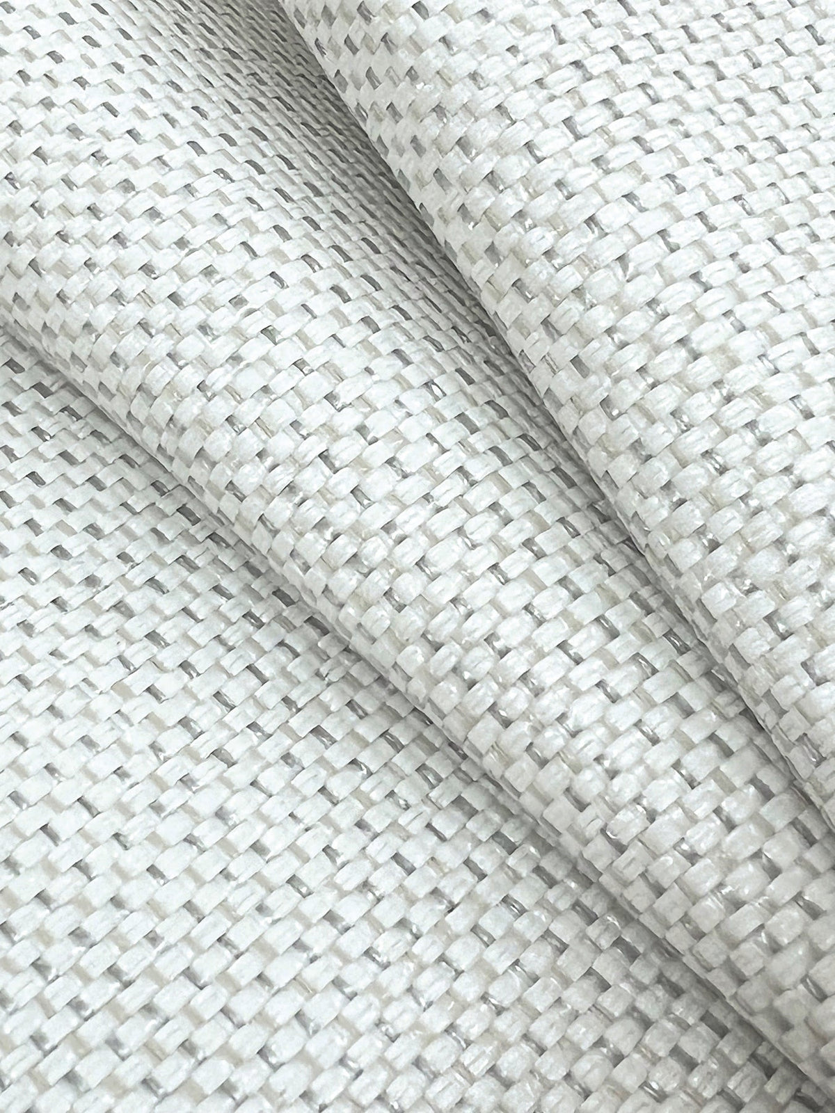 208-01-peel-and-stick-wallpaper-detail-closeup