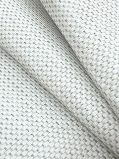 208-01-peel-and-stick-wallpaper-detail-closeup