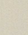 208-02-peel-and-stick-wallpaper-main-product-image