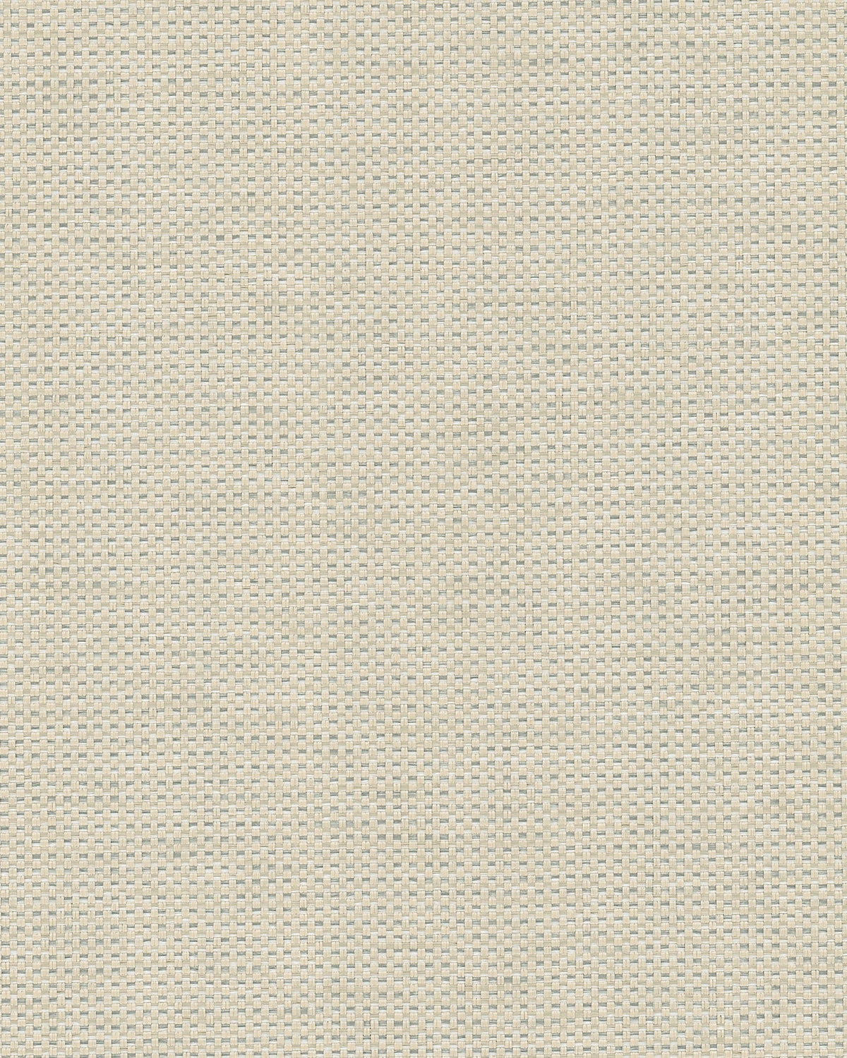 208-02-peel-and-stick-wallpaper-main-product-image