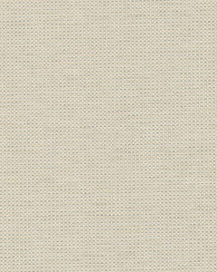 208-02-peel-and-stick-wallpaper-main-product-image