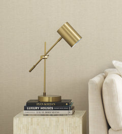 208-02-peel-and-stick-wallpaper-room-scene