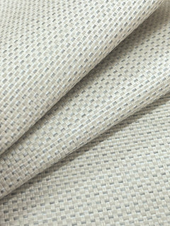 208-02-peel-and-stick-wallpaper-detail-closeup