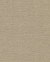 208-03-peel-and-stick-wallpaper-main-product-image