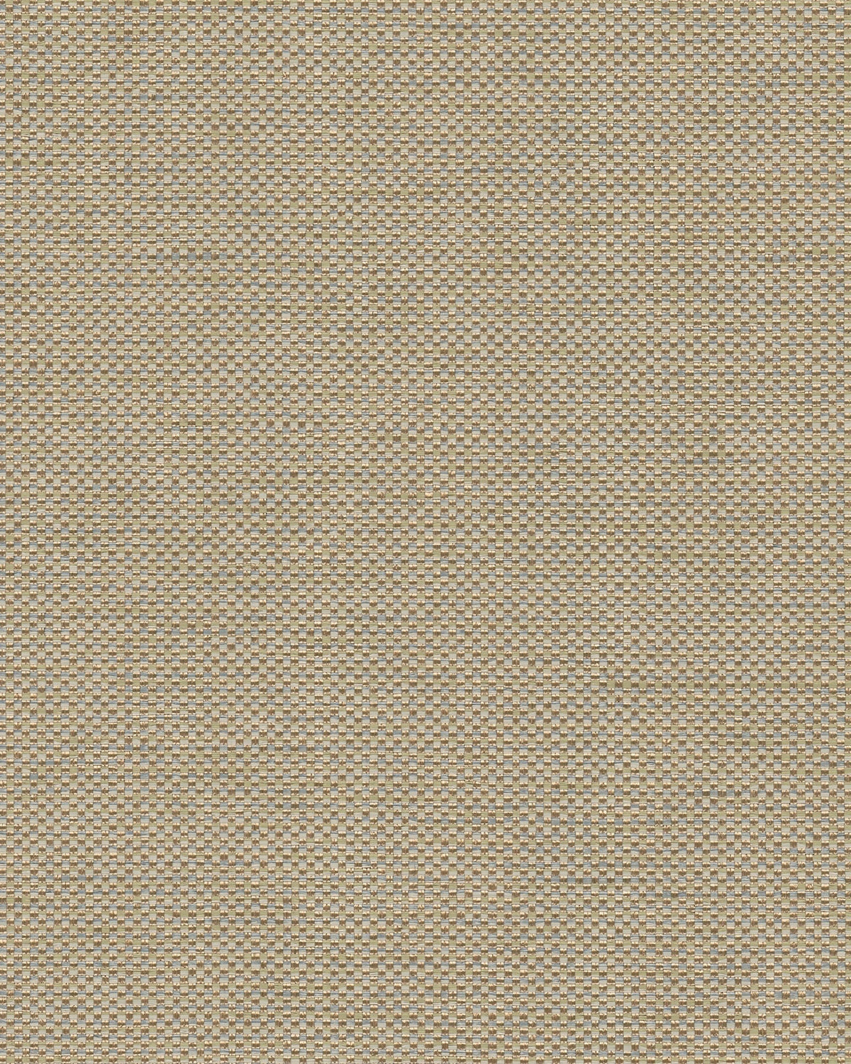 208-03-peel-and-stick-wallpaper-main-product-image