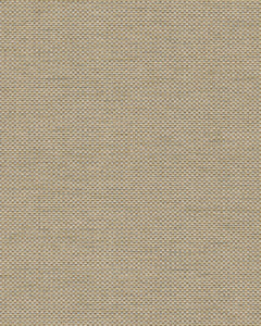 208-03-peel-and-stick-wallpaper-main-product-image