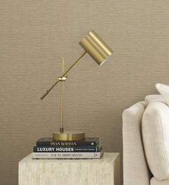 208-03-peel-and-stick-wallpaper-room-scene