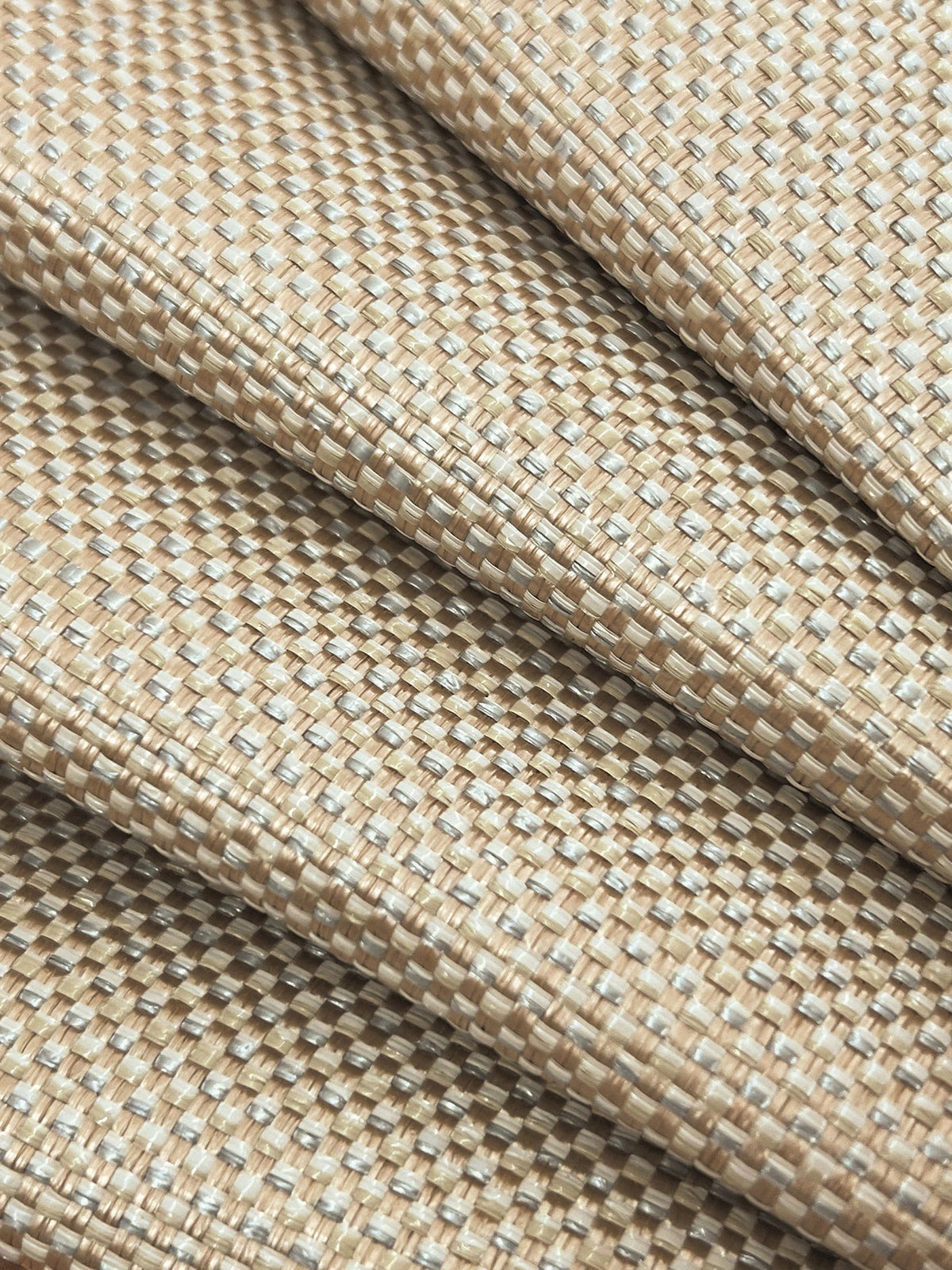 208-03-peel-and-stick-wallpaper-detail-closeup