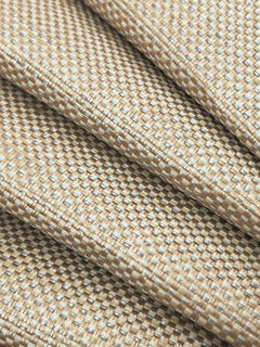 208-03-peel-and-stick-wallpaper-detail-closeup