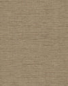 208-04-peel-and-stick-wallpaper-main-product-image