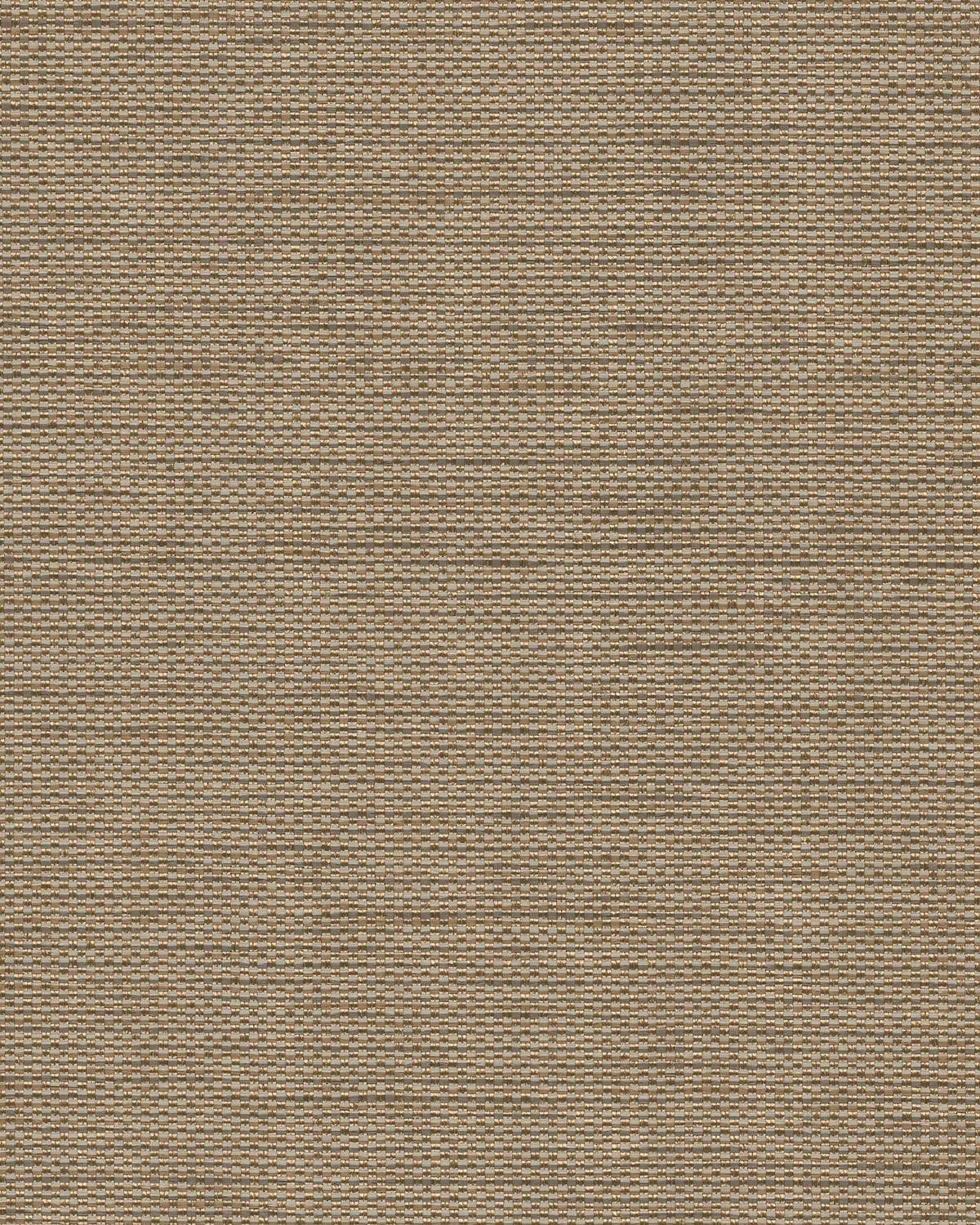 208-04-peel-and-stick-wallpaper-main-product-image