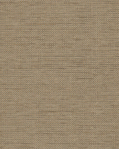 208-04-peel-and-stick-wallpaper-main-product-image