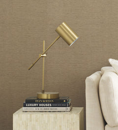 208-04-peel-and-stick-wallpaper-room-scene