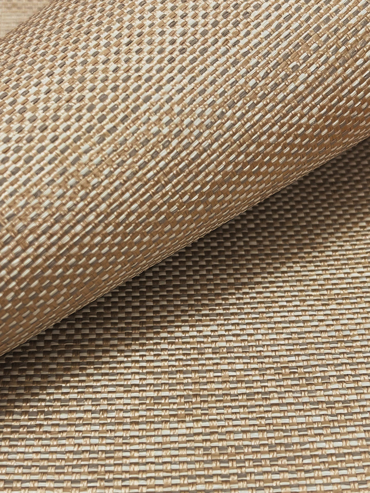 208-04-peel-and-stick-wallpaper-detail-closeup