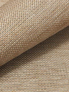 208-04-peel-and-stick-wallpaper-detail-closeup