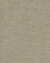 208-05-peel-and-stick-wallpaper-main-product-image