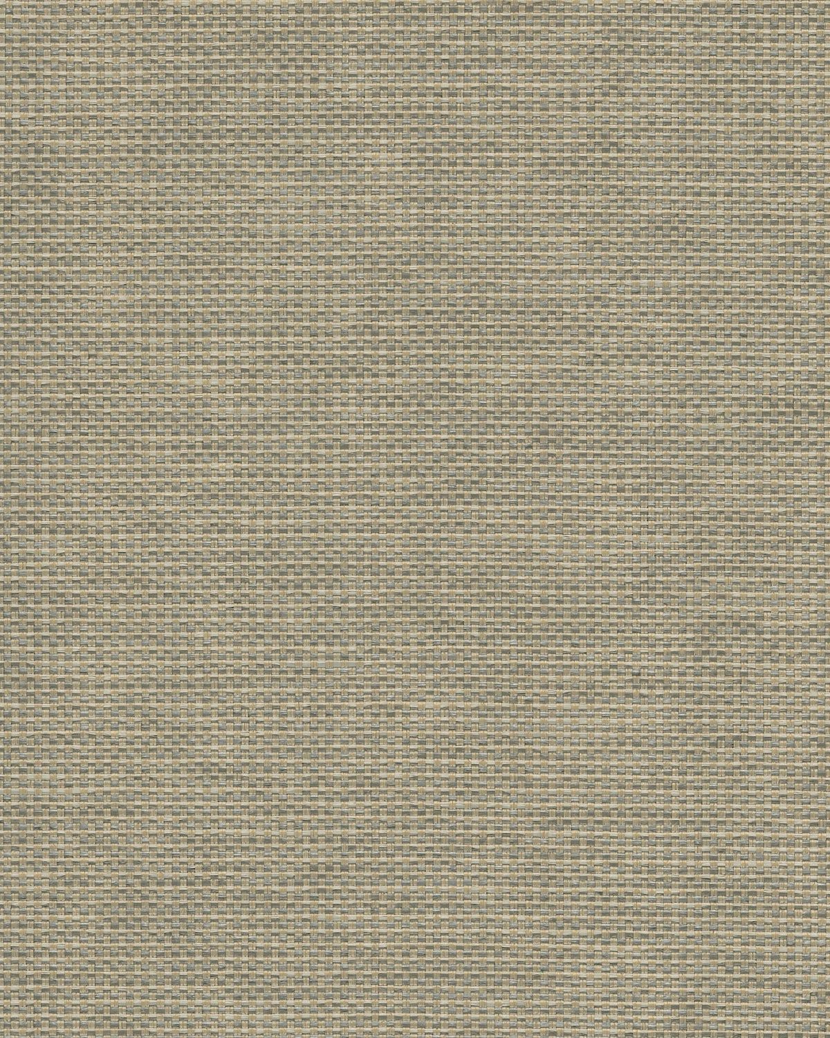 208-05-peel-and-stick-wallpaper-main-product-image