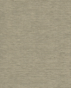208-05-peel-and-stick-wallpaper-main-product-image