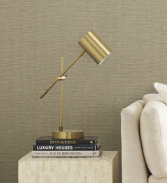 208-05-peel-and-stick-wallpaper-room-scene