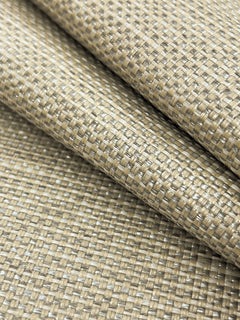 208-05-peel-and-stick-wallpaper-detail-closeup