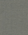 208-06-peel-and-stick-wallpaper-main-product-image